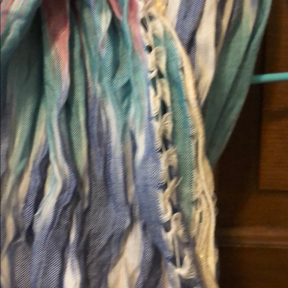 Infinity Scarf - Picture 3 of 3